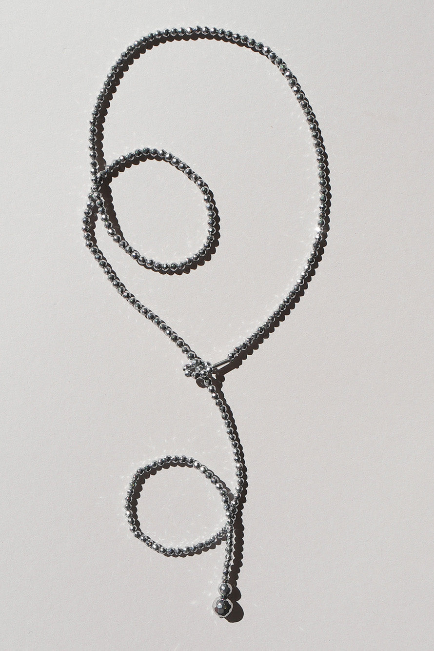 SPARKLING Lasso