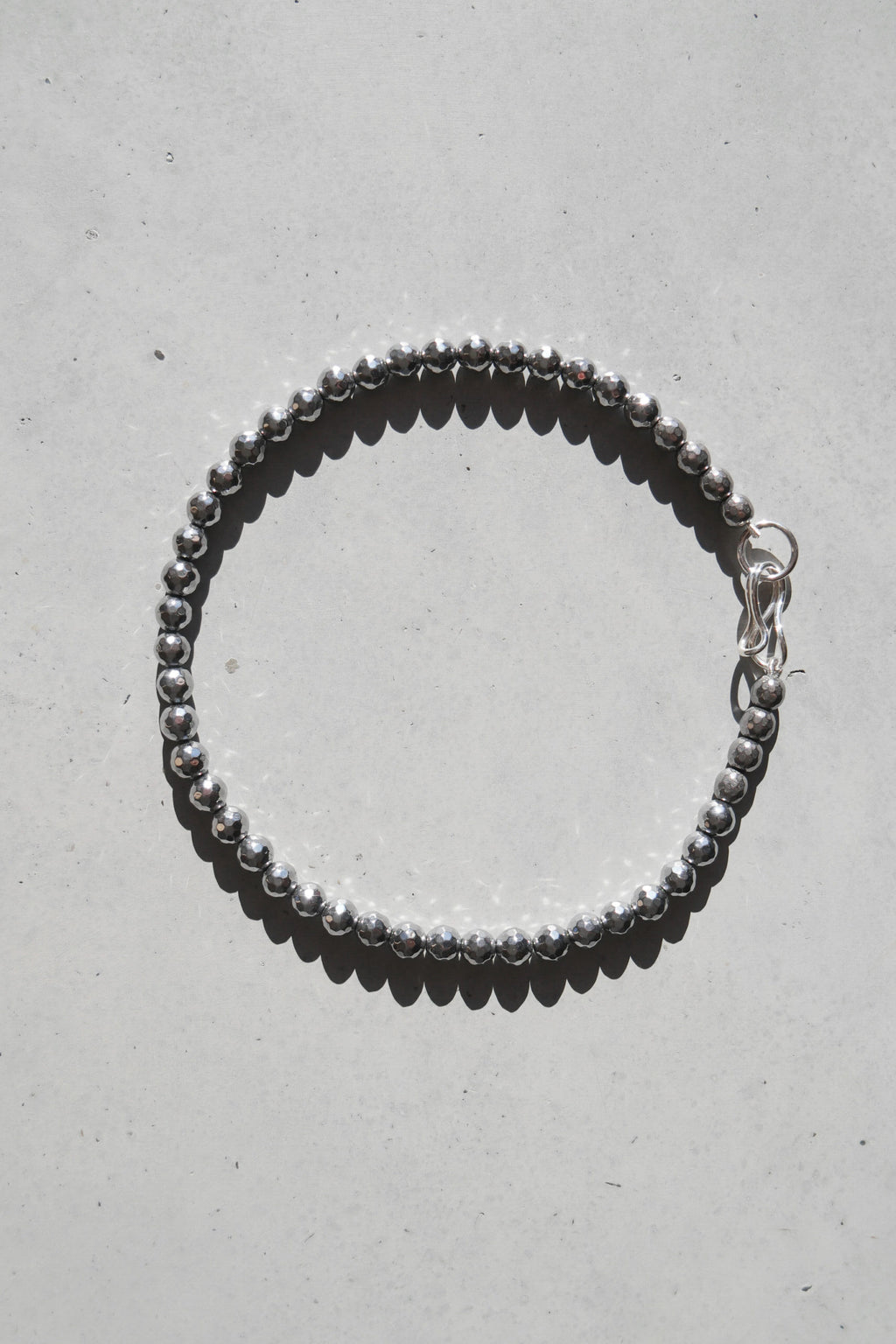 SPARKLING Necklace