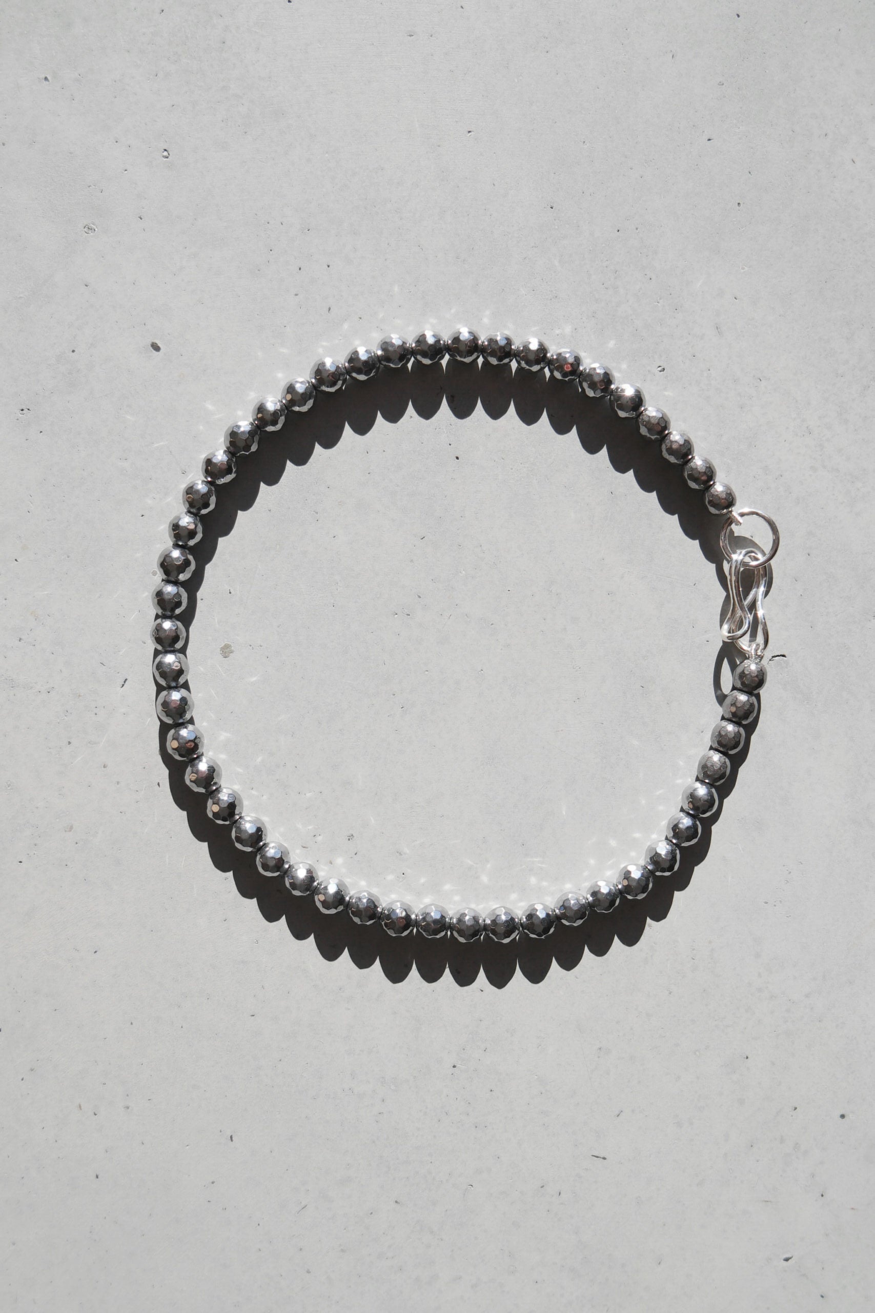SPARKLING Necklace