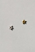 Star pendant