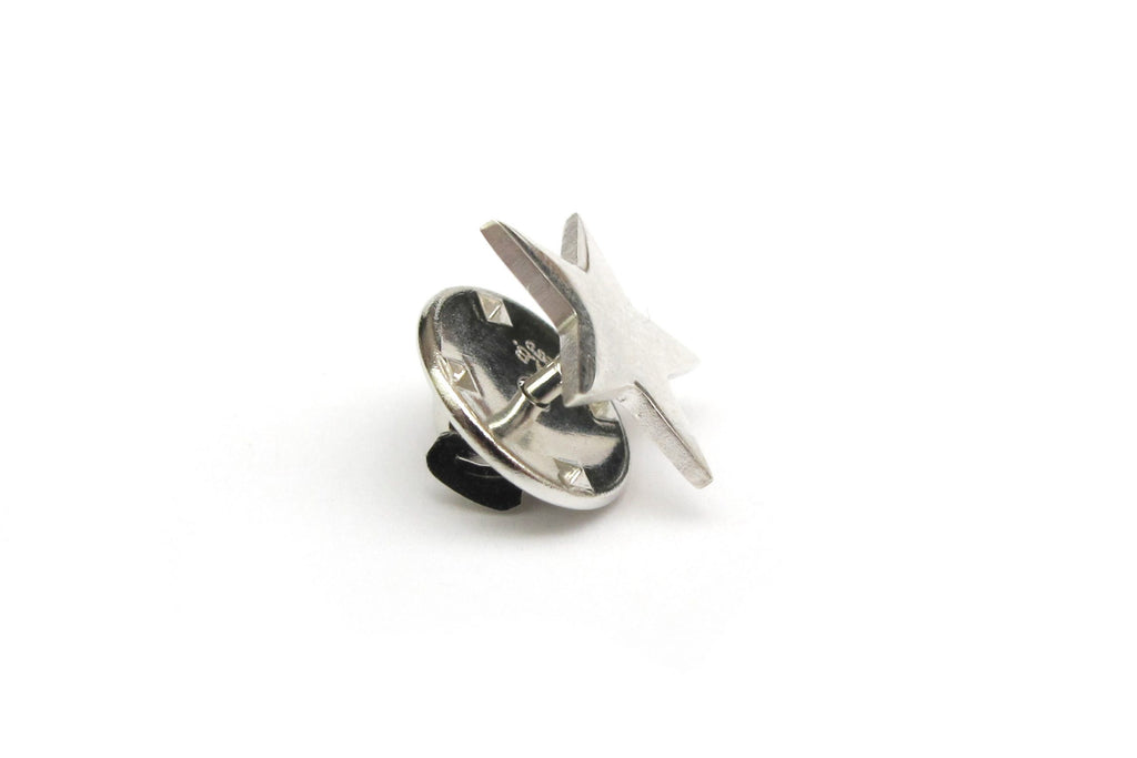 STAR Pin