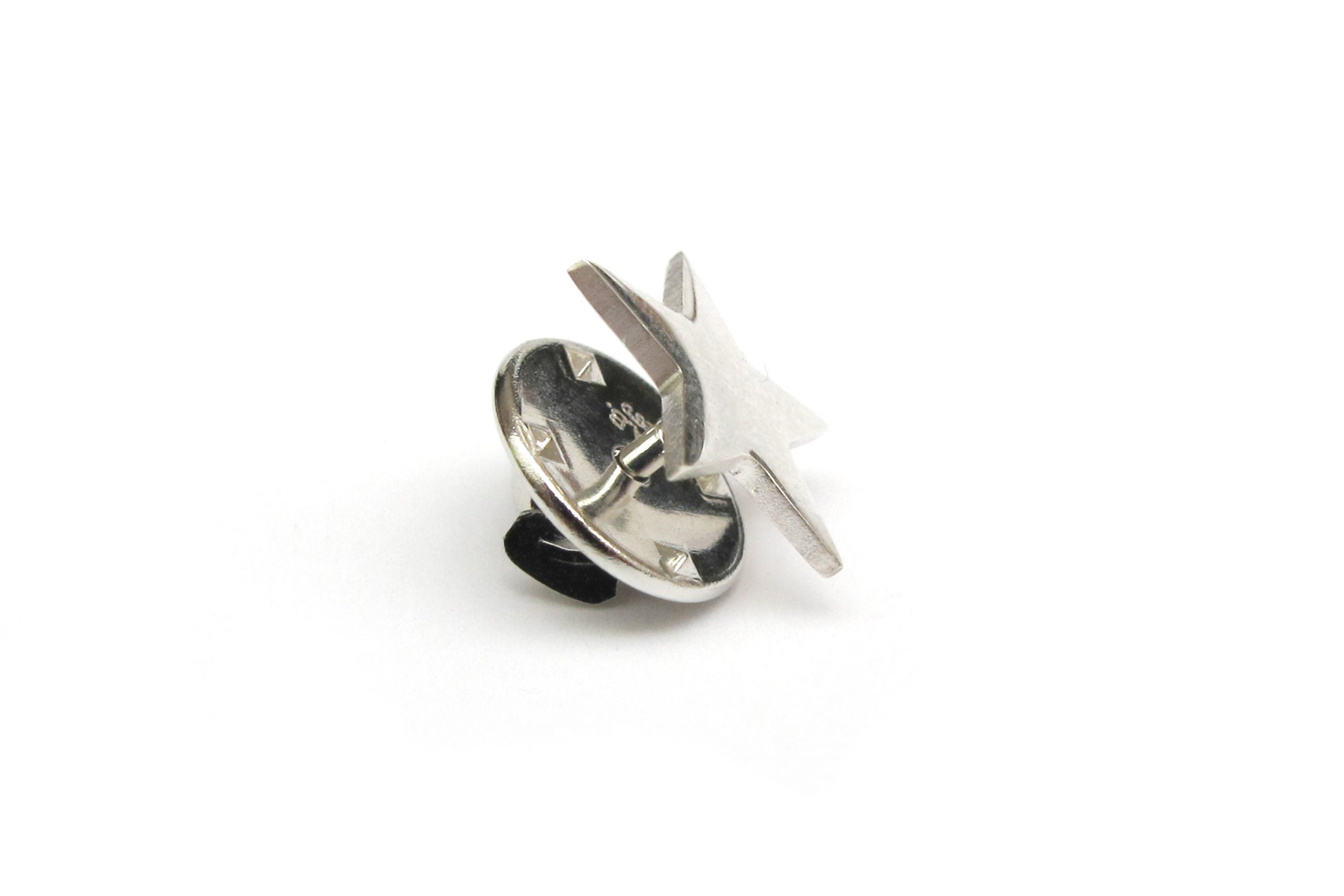 STAR Pin