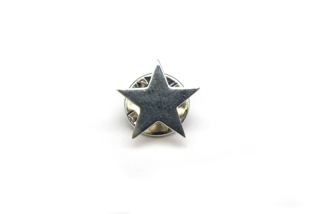 STAR Pin