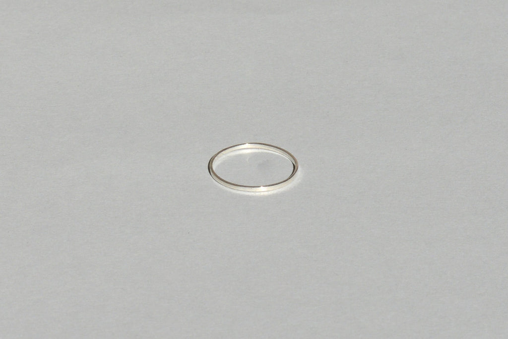 STRIPE Ring No1