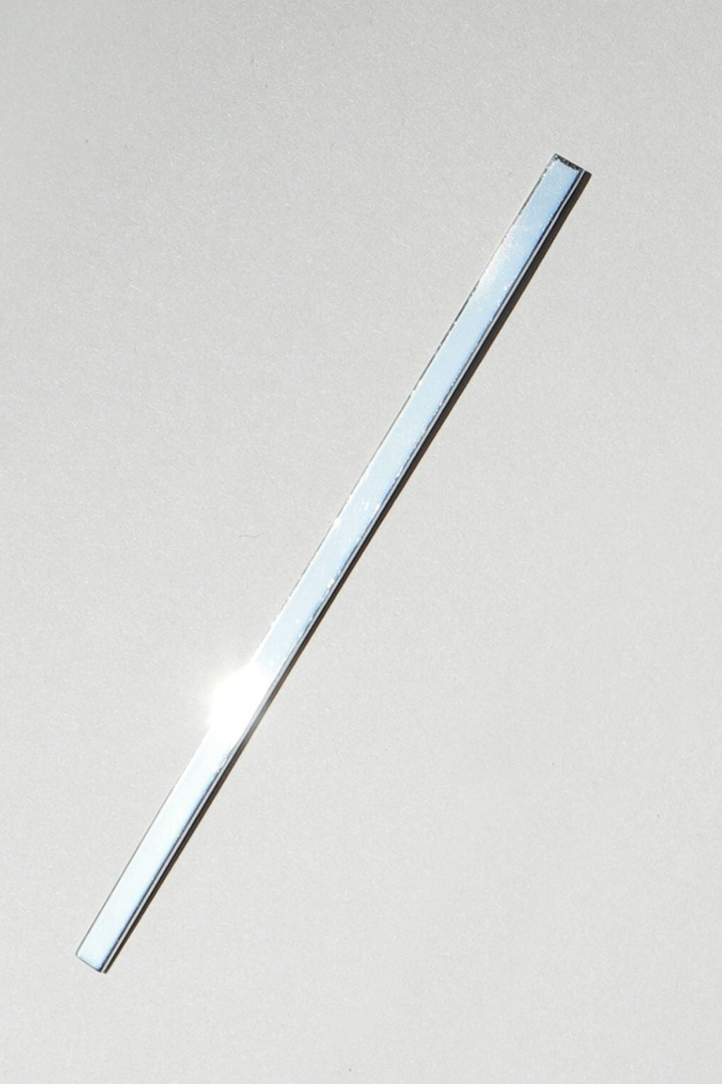 Stripe stud No4