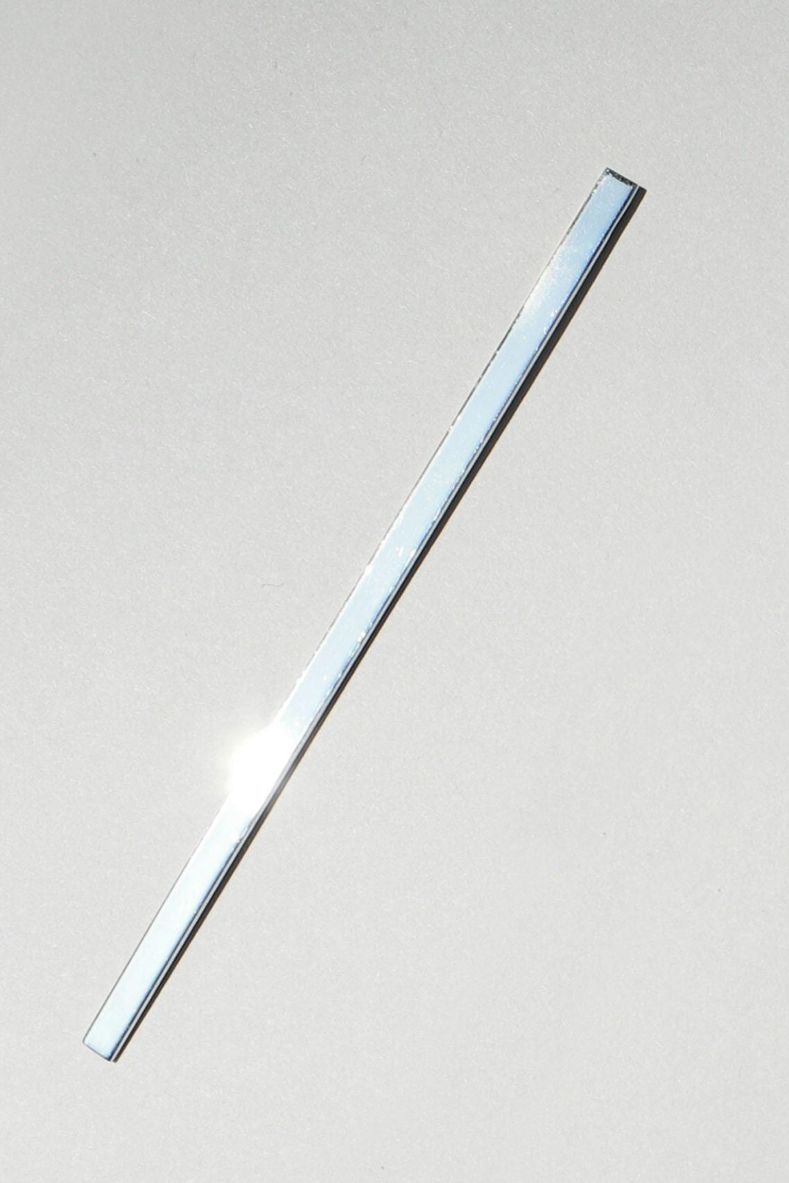 Stripe stud No4
