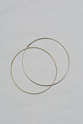 SUPERFINE Bangle