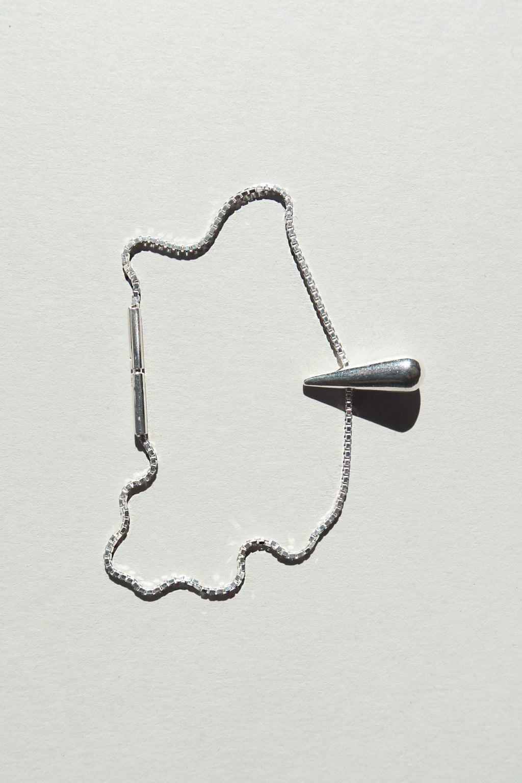 TEARDROP Bracelet