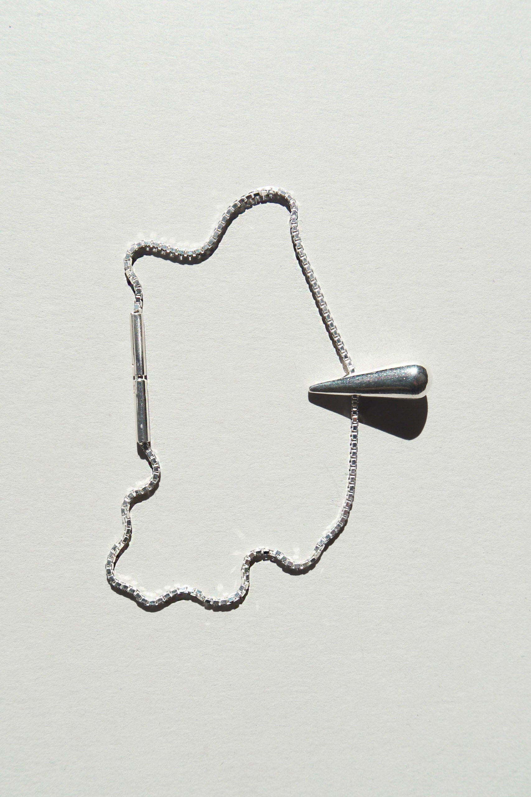TEARDROP Bracelet