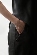 TEARDROP Bracelet