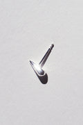 TEARDROP Studs