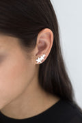 Triple STAR Studs