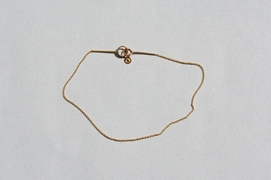 ULTRAFINE Bracelet