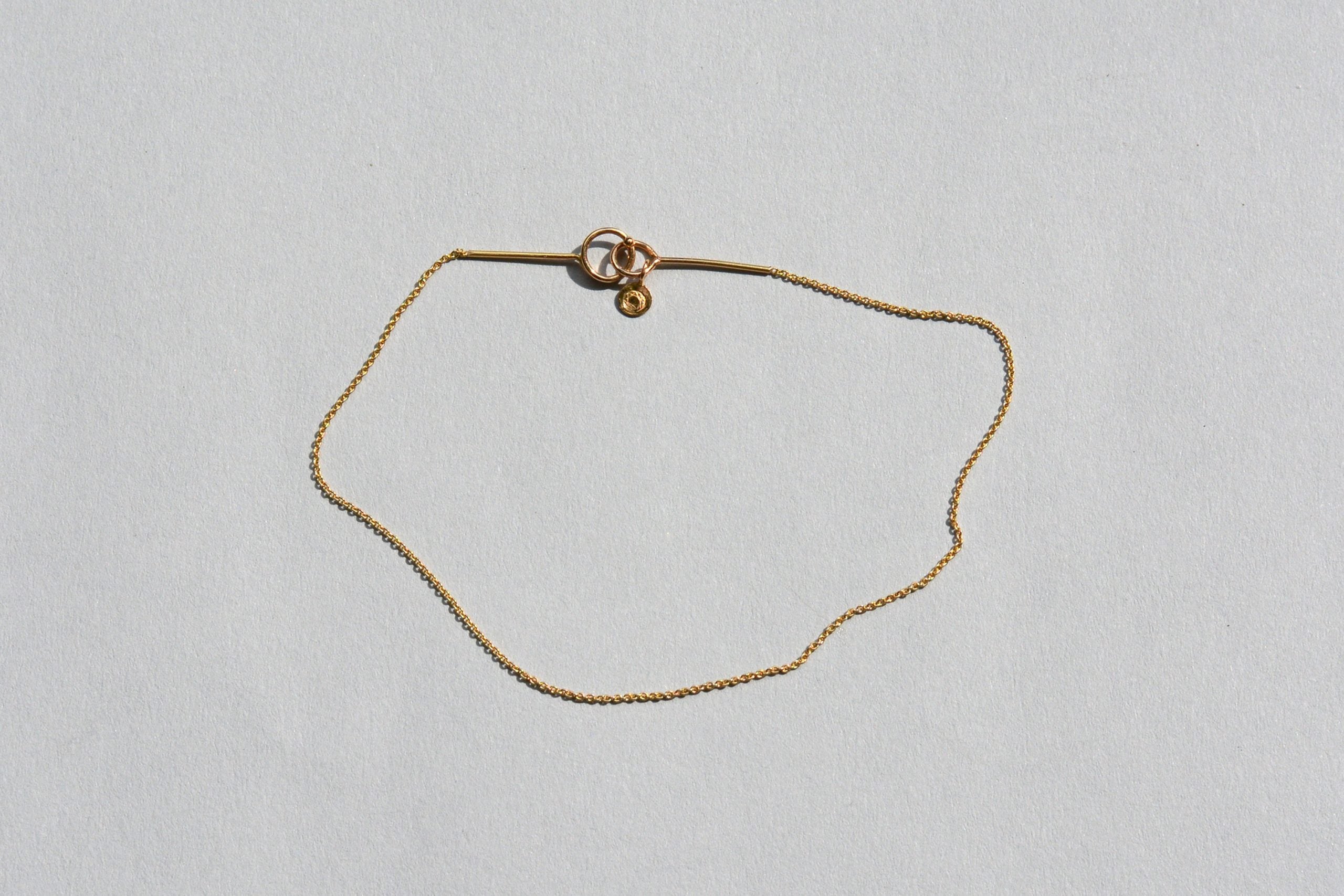 ULTRAFINE Bracelet