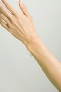 ULTRAFINE Bracelet