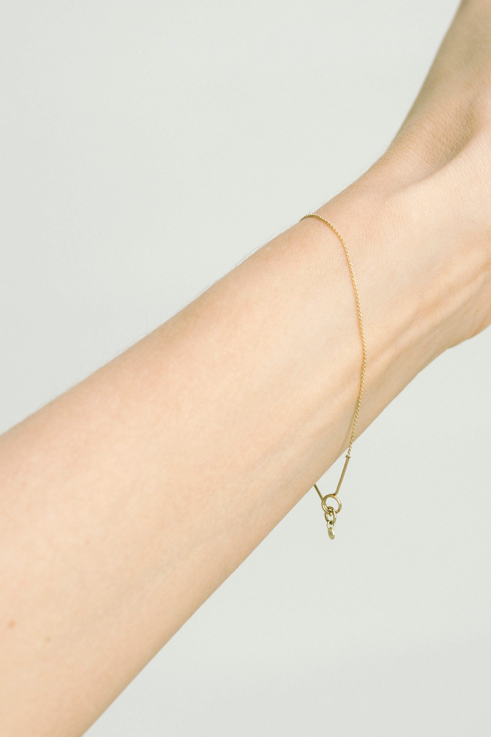 ULTRAFINE Bracelet