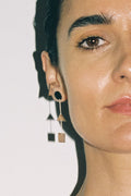UNIVERSE Earrings