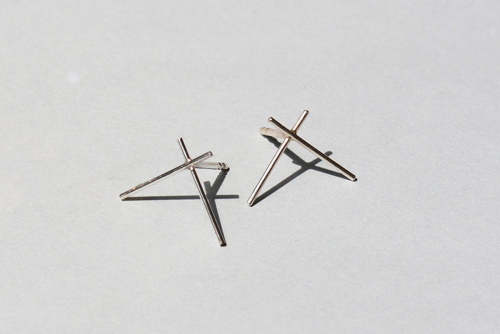 WIRE cross big