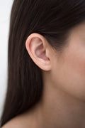 WIRE Ear Cuff
