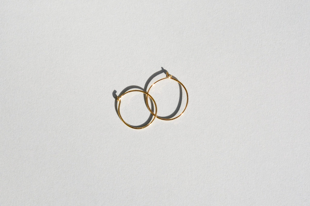 WIRE Hoops