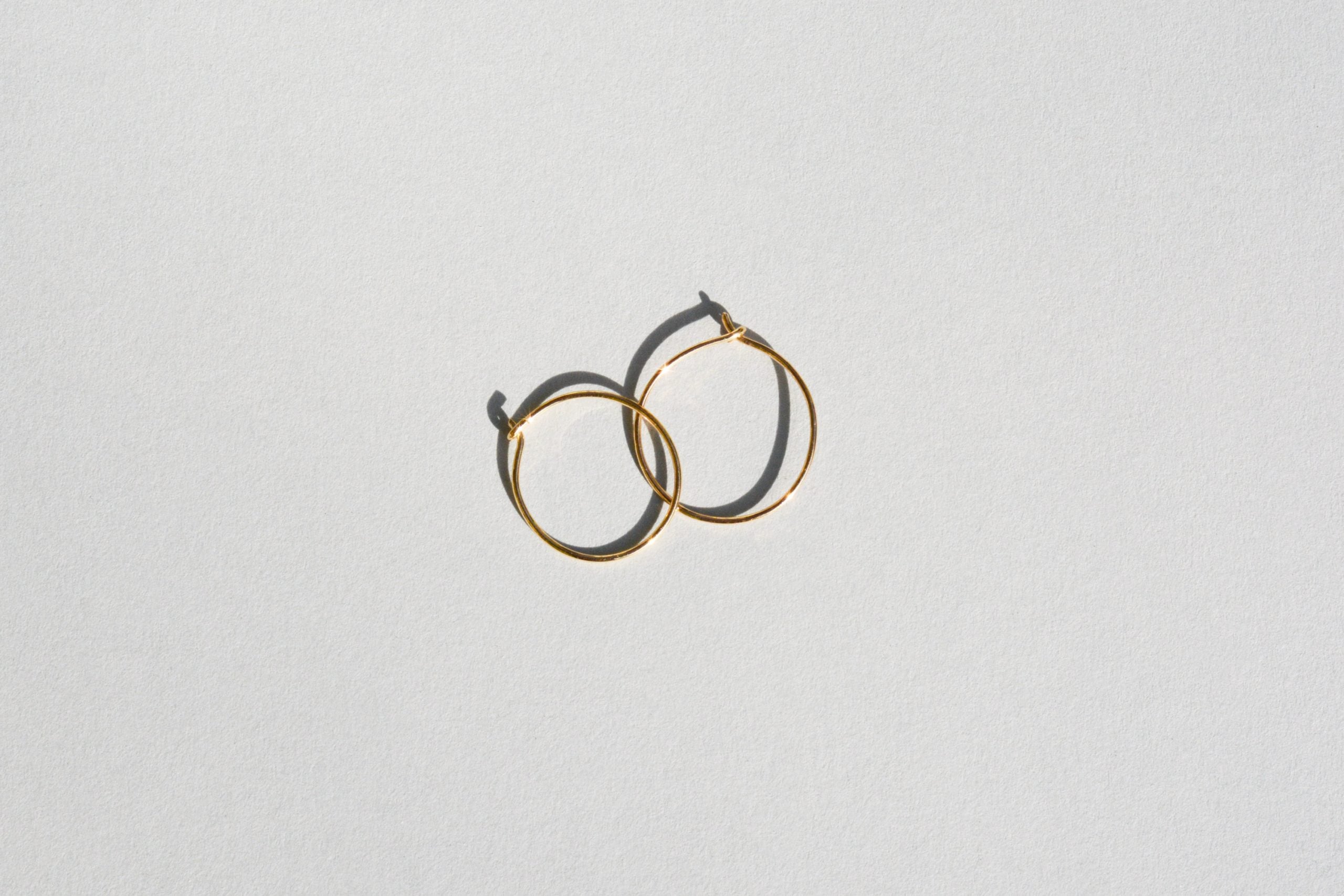 WIRE Hoops