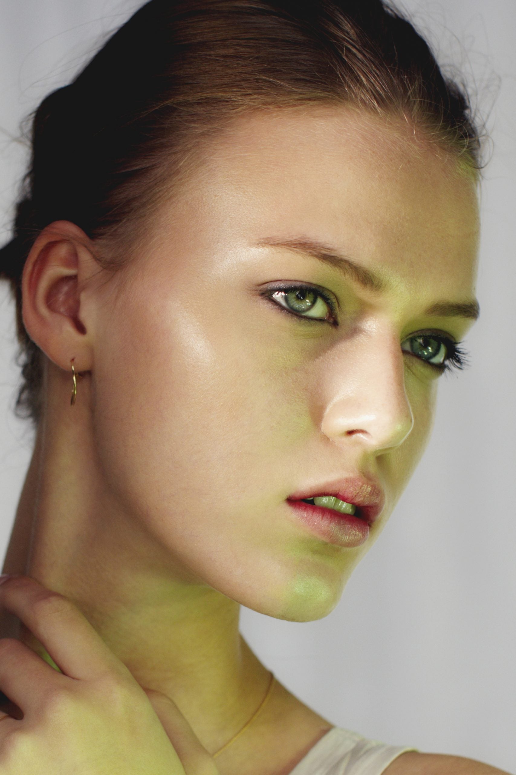 WIRE Hoops