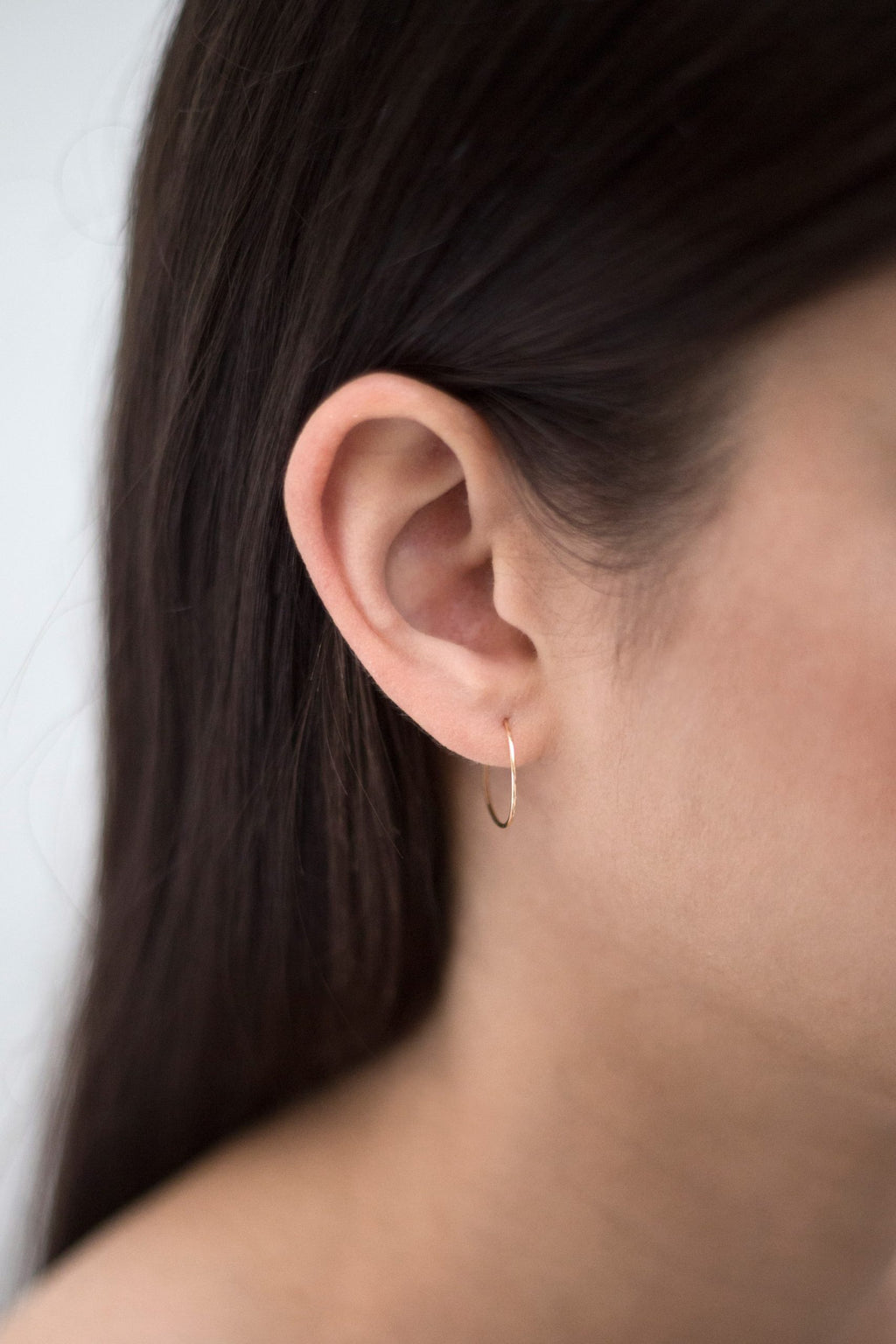 WIRE Hoops