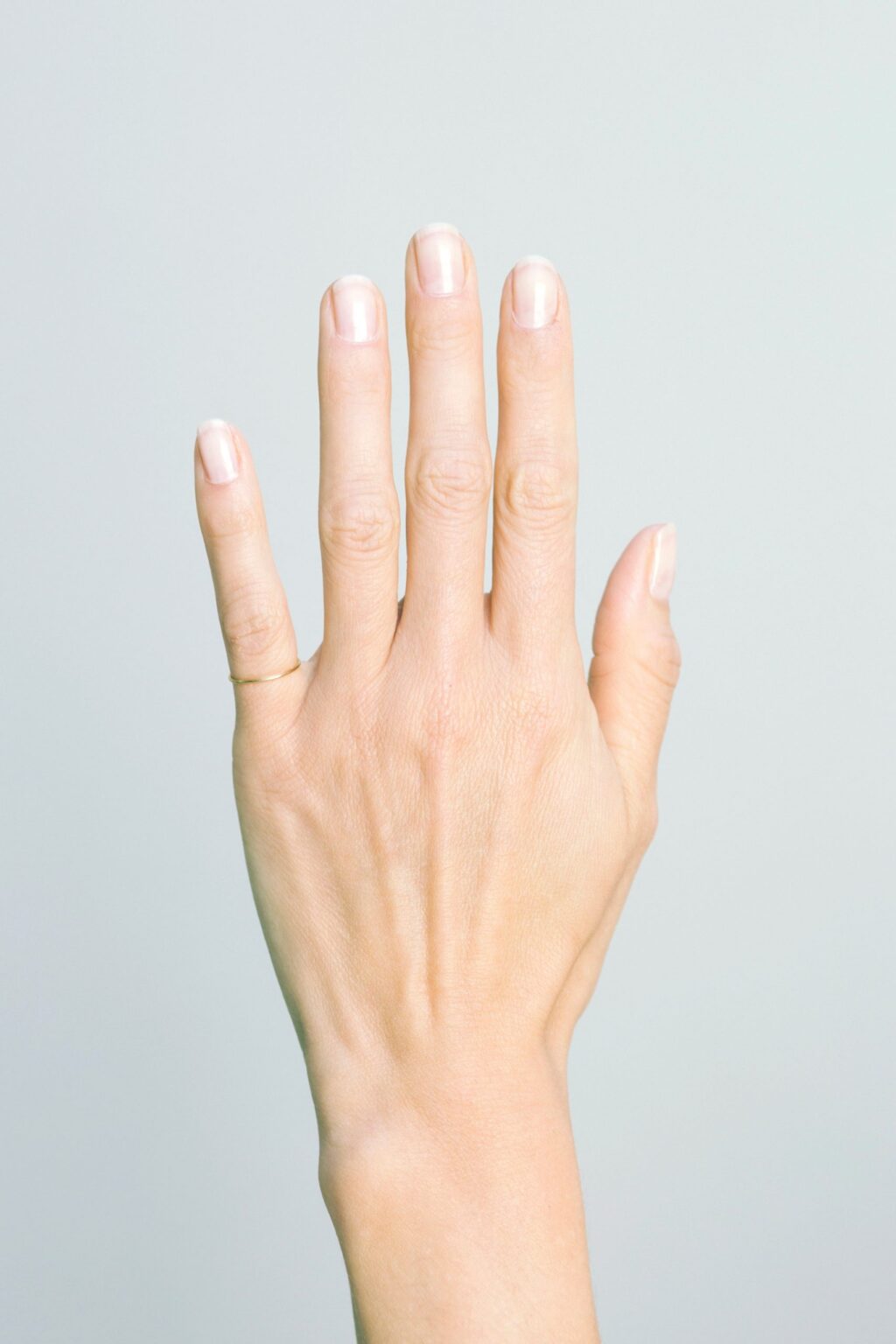 WIRE Ring