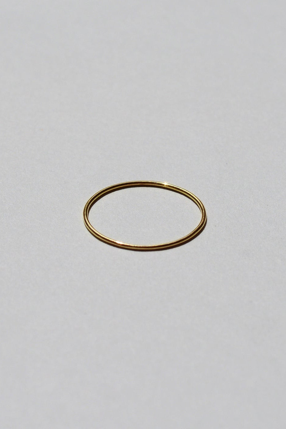 WIRE Ring Saskia Diez wire-ring-saskia-diez