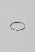 WIRE Ring