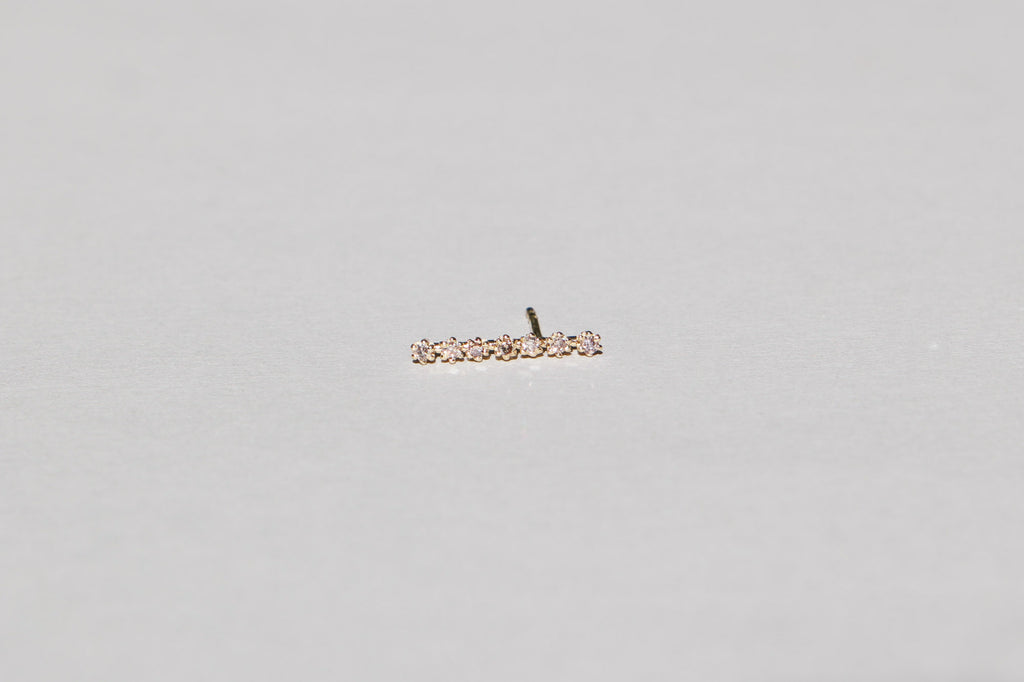 MEMORY stud