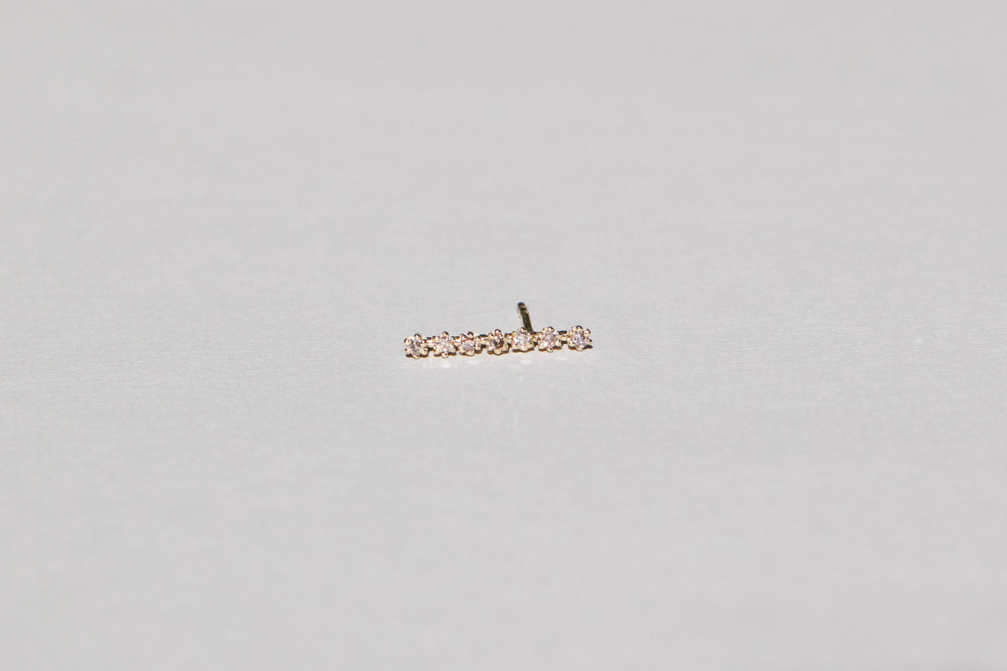 MEMORY stud
