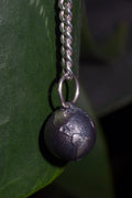 WORLD Keychain