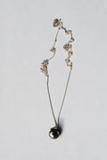 Fine WORLD Necklace